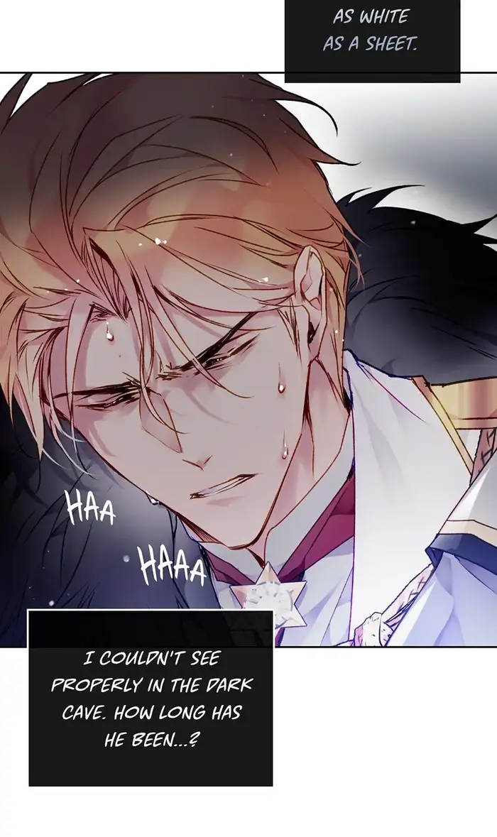 Villains Are Destined to Die Chapter 78 image 37_optimized